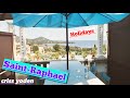 Saint-Raphaël ; Vacances ; Littoral Méditerranéen ; Provence ; Côte d'Azur ; Agay ; Var ; France