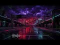 This Cyberpunk Darksynth Album Feels Like the Last Signal From a Forgotten Future