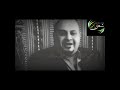 ابوذيات دارميات منوعات شعر شعبي
