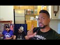 HodgeTwins - The Cannon Hinnant Shooting - Reaction...