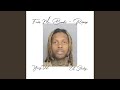 Free Mr. Banks (Remix) (feat. Lil Stucky)