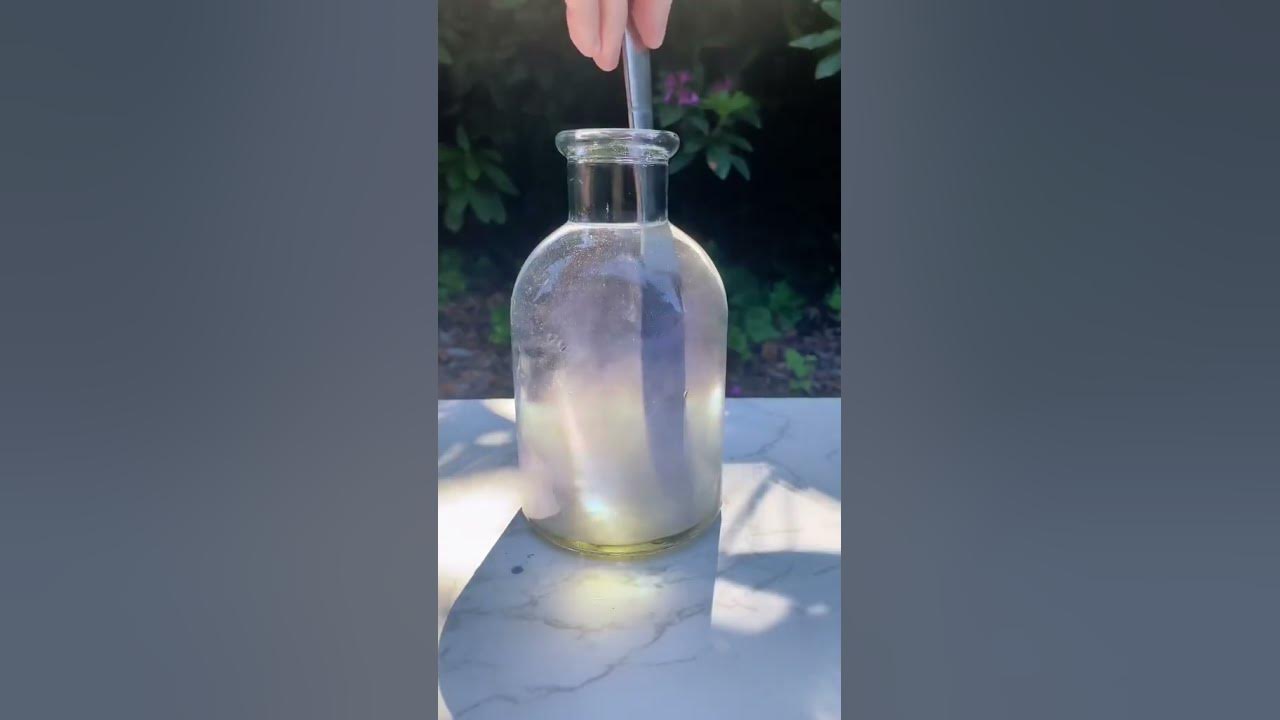 Making my Selene's Moonlight potion bottle! Restock 9/15, 5 pm PT 