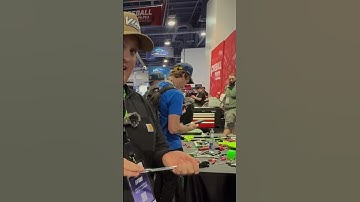 VIM Tools USA Made Ratchets Are Coming