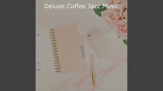 Hypnotic Ambiance for Reading