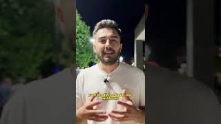 En Büyük Yanlış Ikna Resimi