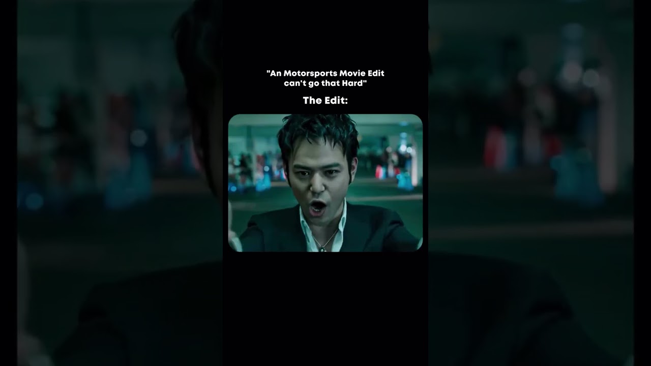 What is your favorite movie 