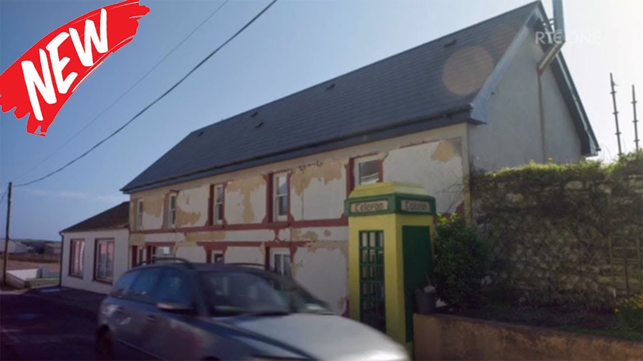 The Great House Revival Season 5 - Post House | The Great House Revival Full Episodes