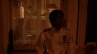 RAZORLIGHT - America (promo video)