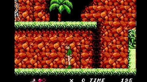 Coke Head Junkie (Code Name Viper Hack)