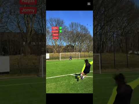 MONTAGEM CRISTALIZED CONTENT Super Slowed