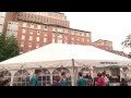 Uab dentistry cares community day