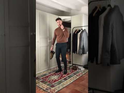 Video: 3 Ways to Wear Shoes that are Too Big