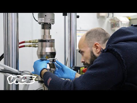 Ο Πρώτος Ελληνικός