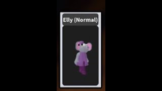 Sfmpiggy When You Get Shot As Piggy