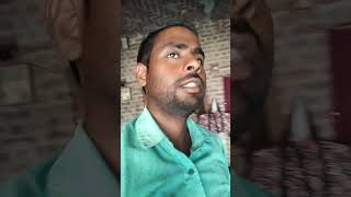 jeena bas ma nahi marna bas ma nahi  jindgi tadpe akeli#🙏#k#shortvideo