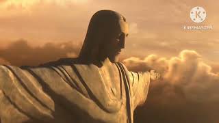 Sfkviva Picturesparisdowntowngloboriofilmetelecineo2Fundings