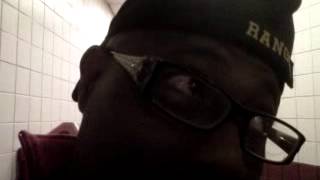 Long Range Patrol Rations Being Field Tested Storm Sandy Evacuation Center