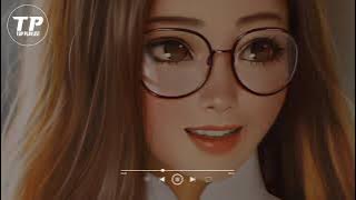 lagu barat slow remix September