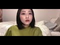 豆柴の大群 ミニ動画60