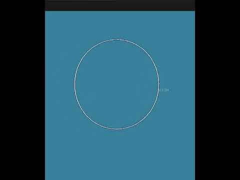 how to reduce/fix