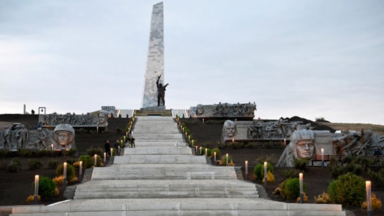 комплекс саур могила. комплекс саур могила. комплекс саур могила. комплекс саур могила. саур могила до 2014.