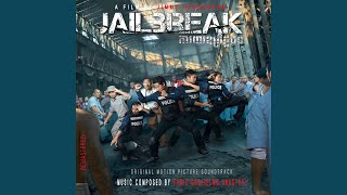Playboy And A Prison - Fabio Anastasi