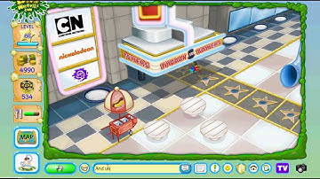 Bin Weevils Glitch-How To Get To Tycoon Island When It