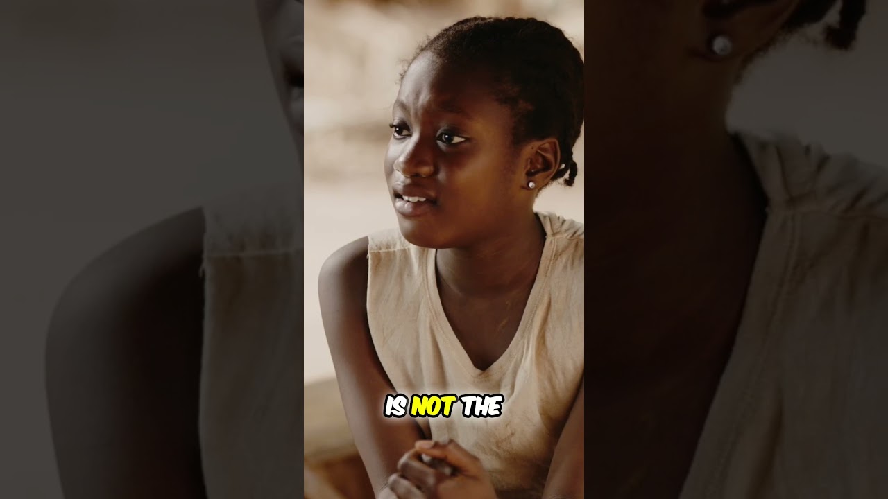 A Mother’s Love… Tested by Truth & Sacrifice 💔 | MUNA Scene 🎬