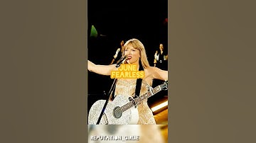 Revamped reupload #foryou #fyp #erastour #taylorsversion #taylorswift #reputation #swiftie4ever