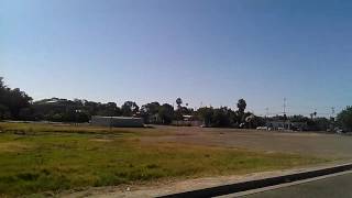 Parrot Bebop Return Home GPS