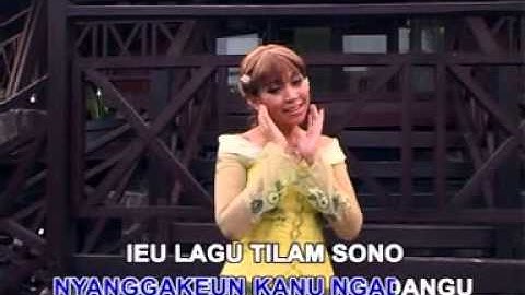 TILAM SONO - NENENG FITRI