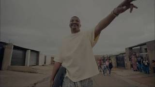 Luudadeejay - Bacardi via Sgidongo feat. Kabza De Small & Mac Breezy (Official Music Video) x mode