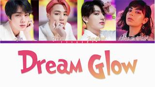 Download lagu BTS ft Charli XCX Dream Glow BTS ft Charli XCX Dream Glow