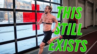 Download Lagu Getting Fast, FAST MP3