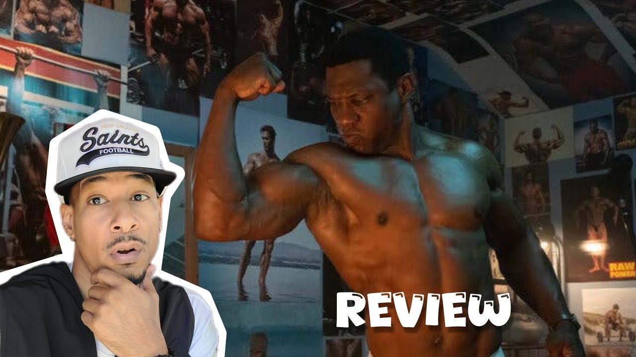 Is Magazine Dreams A Hidden Gem Or A Box Office Flop?