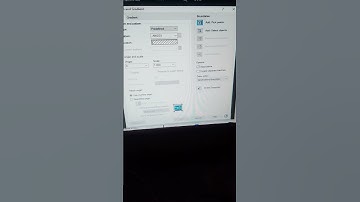 AutoCAD Architecture (Hatch and Gradient) Hatch