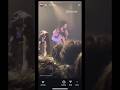 Capture de la vidéo Ptite Soeur Concert - Rêves Party 10 💙