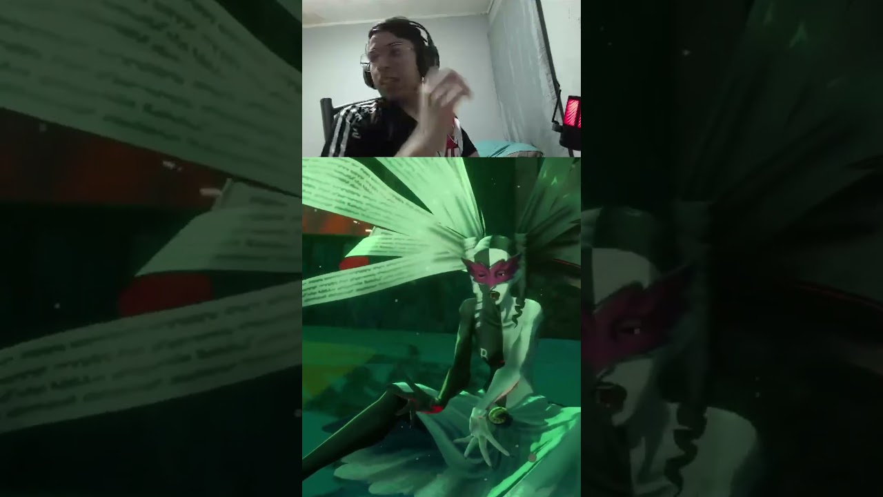 Para ser el primer jefe sufri 