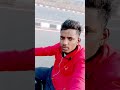 neelkamal singh #trending song  new #shortvideo 😘😘😙😙🙏🙏🙏