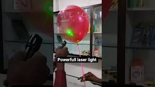World most powerful laser pointer green laser pointer longrange#flashlight#laserpointer#powerful Profile