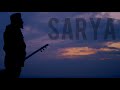 Mr perwer  sarya  2020 klp official music