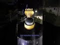 Om Namah Shivay #mahadev #shiv #harharmahadev #shortvideo #jaishreeram