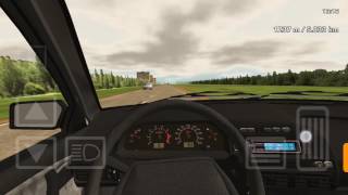 Voyage 2 Russian roads, ep.1 screenshot 5