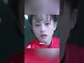 “Düğün Pastasından BOMBA ÇIKTI! 😱 Gerçek Gelin Çoktan Ölmüştü… 💔🎭” #viralvideo #shortsfeed #drama