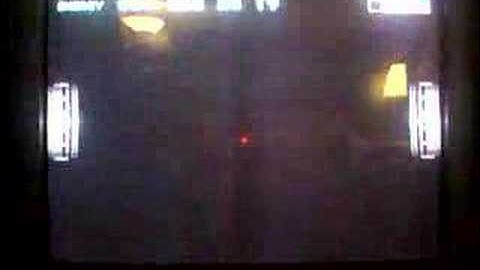 Super Metroid walkthrough part 23