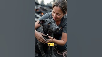 Rising from the Ashes: LA