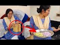 200 টাকার Mixer machine কেউ কি কখনও দেখেছেন?