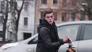 ОЧЕНЬ КРУТОЙ МОМЕНТ ИЗ СЕРИАЛА СТЫД. КРИС И ВИЛЬЯМ ПРИЕХАЛИ В ШКОЛУ | SKAM. 2х03 ОЧЕНЬ КРУТОЙ МОМЕНТ ИЗ СЕРИАЛА СТЫД. КРИС И ВИЛЬЯМ ПРИЕХАЛИ В ШКОЛУ | SKAM. 2х03