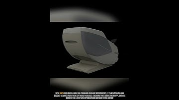 Canonical’s latest announcement brings AMD’s ROCm libraries—including both AIML and HPC capabilit...