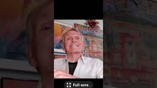 Bob Mackie Death 2026Bob Mackie Dies at 87Bob Mackie ObituaryBob Mackie Cause of DeathBob